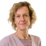 Bruno-Maria-Cristina