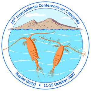 icoc logo napoli 2027