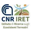 logo_crn